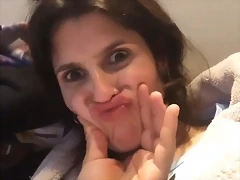 Video Mar?a IG Stories 25-11-2019 (4)