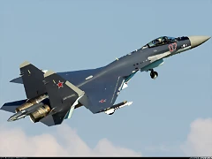 su-35