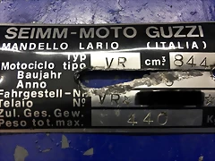 62523E47-DF52-4F8F-9973-2FFE424F2DF9 62523E47-DF52-4F8F-9973-2FFE424F2DF9