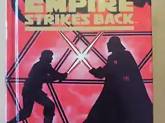 the-empire-strikes-back_87140_r248569