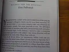 star-wars-on-trial-science-fiction-and-fantasy-writers-debate-the-most-popular-science-fiction-films-of-all-time_87814_r251868