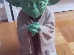 yoda_87812_r251849