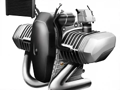 normal_bmw_boxer_agua_concept