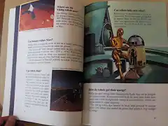 the-star-wars-question-and-answer-book-about-space_87142_r248592