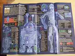 star-wars-blueprints-the-ultimate-collection_88030_r252933