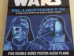 star-wars-blueprints-the-ultimate-collection_88030_r252927