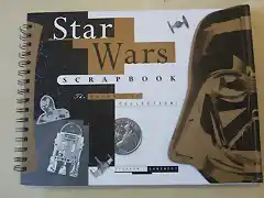 star-wars-scrapbook-the-essential-collection_87152_r248691