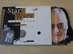 star-wars-scrapbook-the-essential-collection_87152_r248696