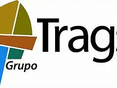 tragsa