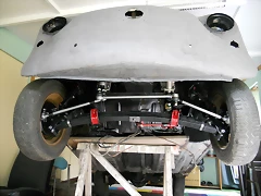 DSCN1609 DSCN1609
