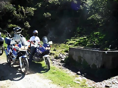 DSCF2497 DSCF2497