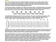 cursodeguitarra-120913165510-phpapp01_9