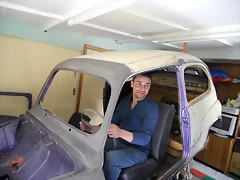 DSCN1776 DSCN1776