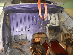 DSCN2775 DSCN2775