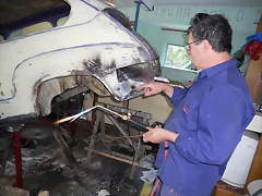 DSCN2788 DSCN2788