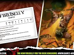 the-new-firebelly-for-the-ogre-kingdoms