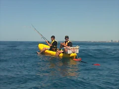 100_0064 100_0064