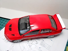 DSCN7876[1]