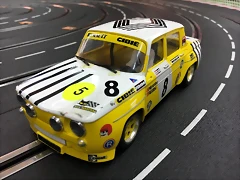 IMG_6262 IMG_6262