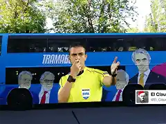 MemesTramabus2017-1