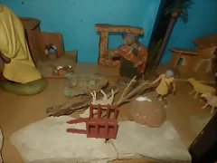 efimerito 045