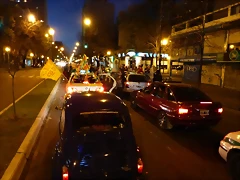 P1020620 P1020620