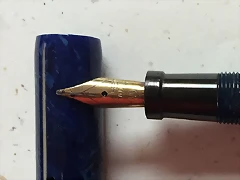 80a