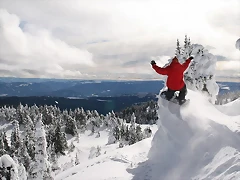 extreme_snowboarding-1920x1080 extreme_snowboarding-1920x1080