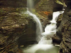 Falls,+Watkins+Glen+State+Park,+New+York Falls,+Watkins+Glen+State+Park,+New+York