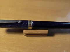 delta vintage  y varias 070