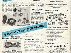 Model_Cars_03_March_1965_44