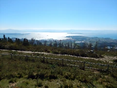 DSCN0101