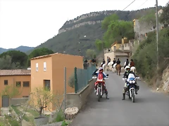 IMG_0410 IMG_0410