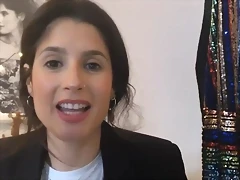 Video Mar?a IG Stories 26-12-2019 (1) Video Mar?a IG Stories 26-12-2019 (1)
