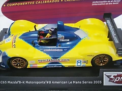 spirit-courage-c65-mazda-b-k-motorsports-n-8-american-le-mans spirit-courage-c65-mazda-b-k-motorsports-n-8-american-le-mans