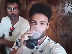 Video Ales IG Stories 28-5-2017 (2) Video Ales IG Stories 28-5-2017 (2)