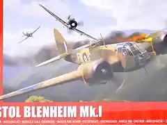 airfix04046reviewmd_1