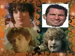 hobbits2