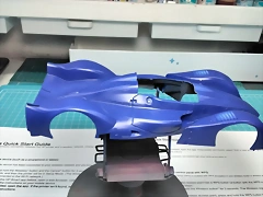 20250420_124148 20250420_124148