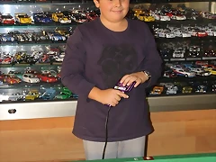 IMG_2031