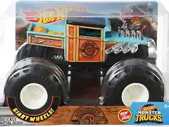 HotWheelsBoneShakerMattelTHCanoJugueteria