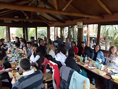 DSCN0843