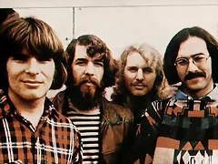 ccr4