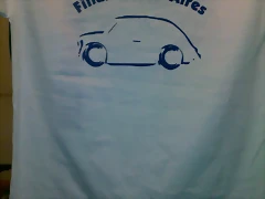 Remera-2012-1