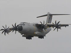 A400M