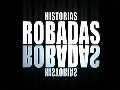 PORTADAhistoriasrobadas_zpsa6d2066f