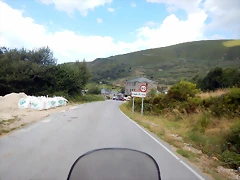 DSCN7062 DSCN7062
