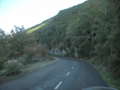 DSCN0086