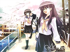 Anime__003855_ Anime__003855_