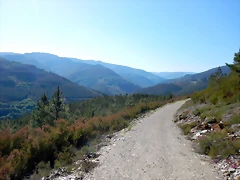 DSCN4634 DSCN4634